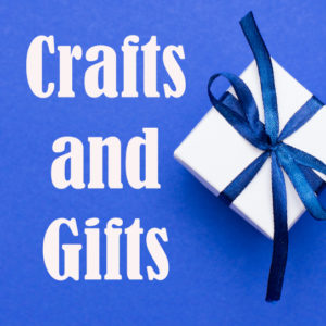 Crafts