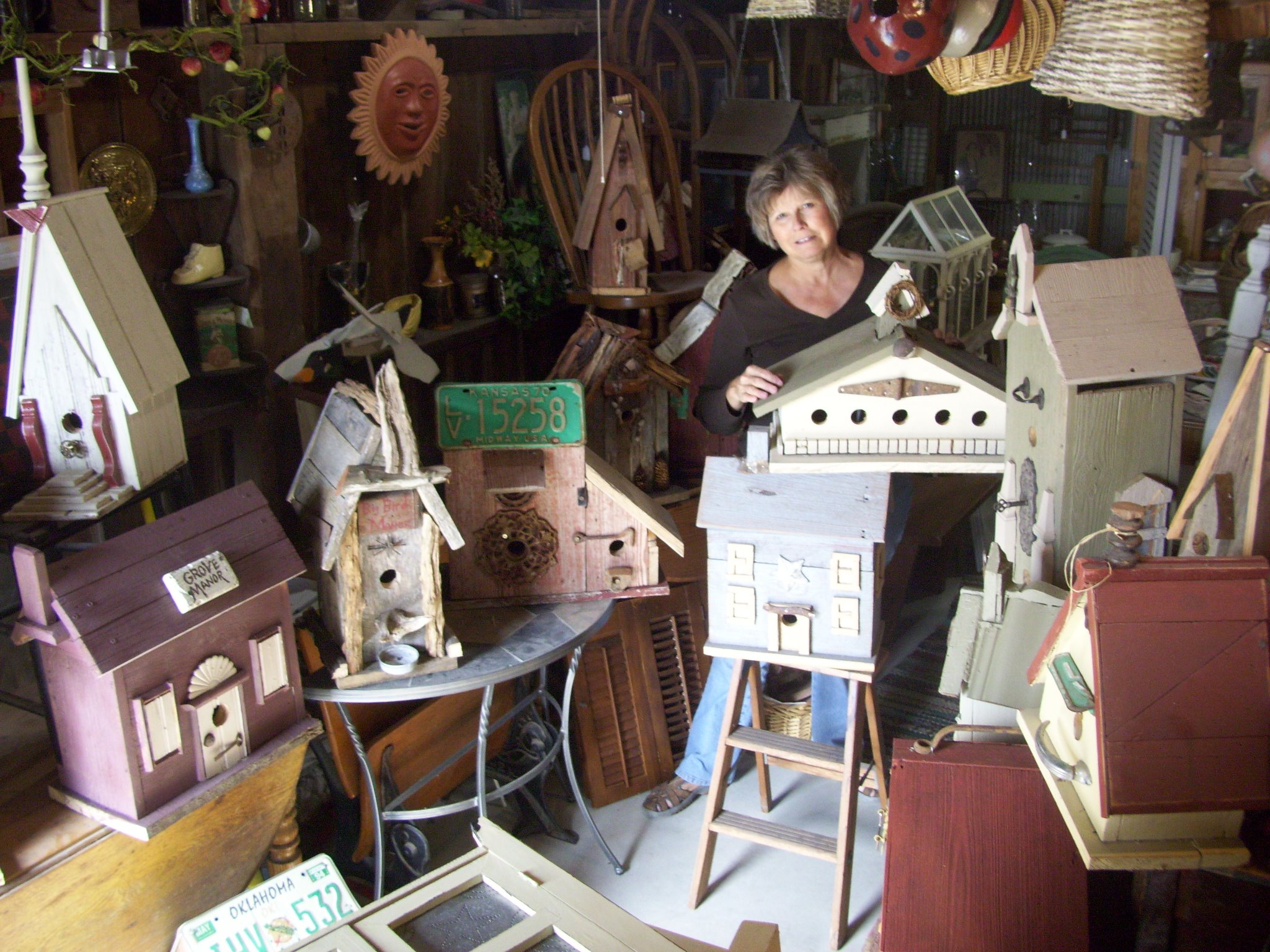 339376_2099099196278_1400755950_o Sheri Flory